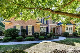 4409 Rosecliff Dr, Charlotte, NC 28277 - Photo 2
