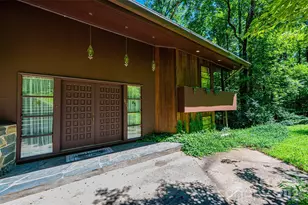 917 Cherokee Pl SW, Lenoir, NC 28645 - Photo 6