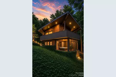 917 Cherokee Place SW, Lenoir, NC 28645 - Photo 4