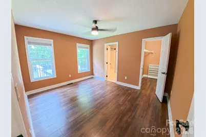 101 Tail Feather Lane, Candler, NC 28715 - Photo 10