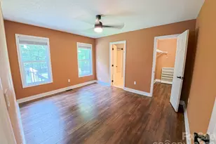 101 Tail Feather Ln, Candler, NC 28715 - Photo 10