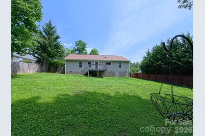 101 Tail Feather Lane, Candler, NC 28715 - Photo 4