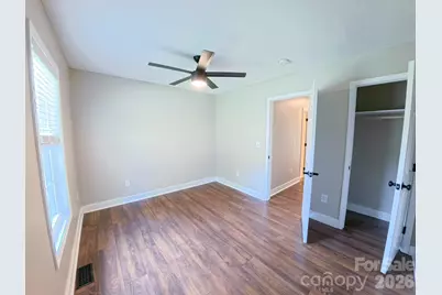 101 Tail Feather Lane, Candler, NC 28715 - Photo 18