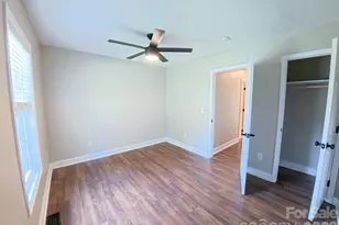 101 Tail Feather Ln, Candler, NC 28715 - Photo 18