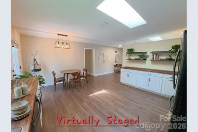 101 Tail Feather Lane, Candler, NC 28715 - Photo 16