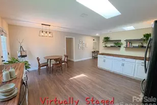 101 Tail Feather Ln, Candler, NC 28715 - Photo 16