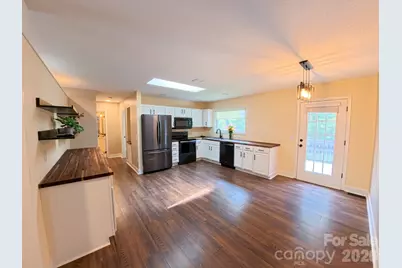 101 Tail Feather Lane, Candler, NC 28715 - Photo 14