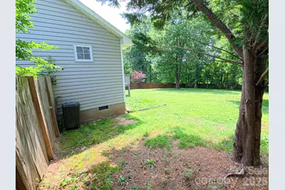 101 Tail Feather Lane, Candler, NC 28715 - Photo 6