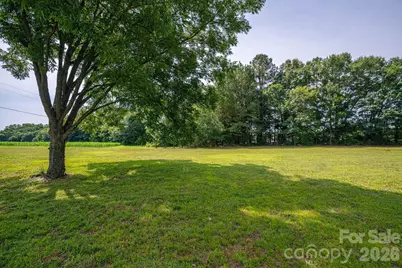 1403 Wehunt Store Road, Cherryville, NC 28021 - Photo 48