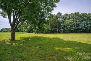 1403 Wehunt Store Rd, Cherryville, NC 28021 - Photo 48