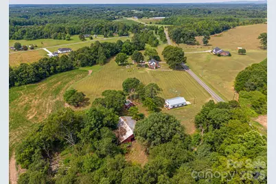 1403 Wehunt Store Road, Cherryville, NC 28021 - Photo 44