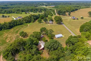 1403 Wehunt Store Rd, Cherryville, NC 28021 - Photo 44