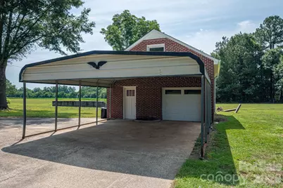 1403 Wehunt Store Road, Cherryville, NC 28021 - Photo 32