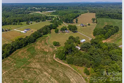1403 Wehunt Store Road, Cherryville, NC 28021 - Photo 42