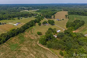 1403 Wehunt Store Rd, Cherryville, NC 28021 - Photo 42