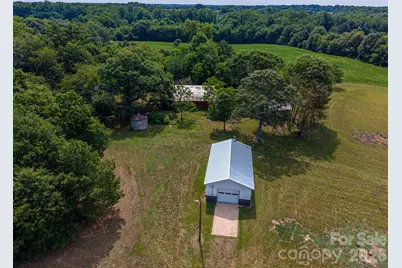 1403 Wehunt Store Road, Cherryville, NC 28021 - Photo 38