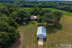 1403 Wehunt Store Rd, Cherryville, NC 28021 - Photo 38