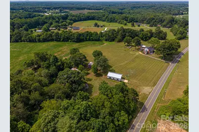 1403 Wehunt Store Road, Cherryville, NC 28021 - Photo 46