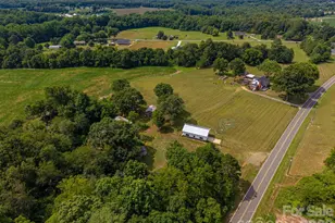 1403 Wehunt Store Rd, Cherryville, NC 28021 - Photo 46