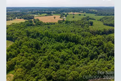 1403 Wehunt Store Road, Cherryville, NC 28021 - Photo 44
