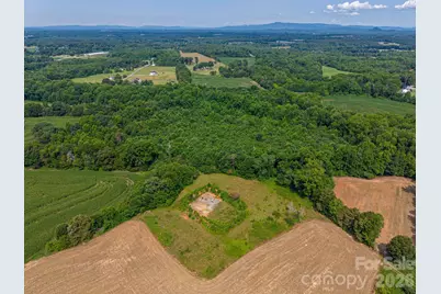 1403 Wehunt Store Road, Cherryville, NC 28021 - Photo 40