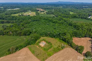 1403 Wehunt Store Rd, Cherryville, NC 28021 - Photo 40