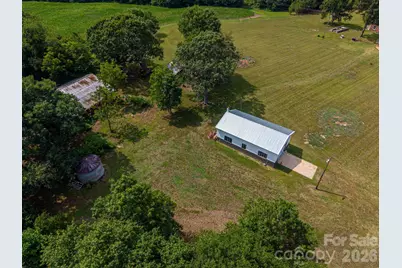 1403 Wehunt Store Road, Cherryville, NC 28021 - Photo 48