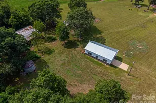 1403 Wehunt Store Rd, Cherryville, NC 28021 - Photo 48