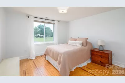 1403 Wehunt Store Road, Cherryville, NC 28021 - Photo 26