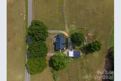 1403 Wehunt Store Road, Cherryville, NC 28021 - Photo 46