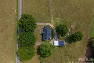 1403 Wehunt Store Rd, Cherryville, NC 28021 - Photo 46