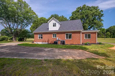 1403 Wehunt Store Road, Cherryville, NC 28021 - Photo 32