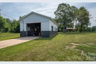 1403 Wehunt Store Road, Cherryville, NC 28021 - Photo 34