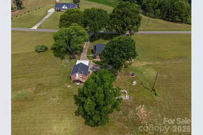 1403 Wehunt Store Road, Cherryville, NC 28021 - Photo 38