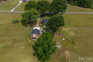 1403 Wehunt Store Rd, Cherryville, NC 28021 - Photo 38