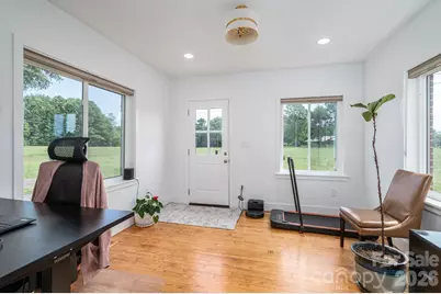 1403 Wehunt Store Road, Cherryville, NC 28021 - Photo 22
