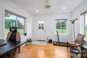 1403 Wehunt Store Rd, Cherryville, NC 28021 - Photo 22