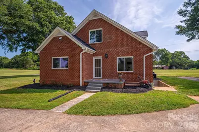 1403 Wehunt Store Road, Cherryville, NC 28021 - Photo 30