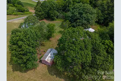 1403 Wehunt Store Road, Cherryville, NC 28021 - Photo 36