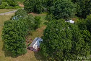1403 Wehunt Store Rd, Cherryville, NC 28021 - Photo 36