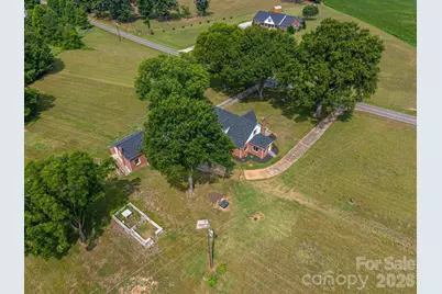 1403 Wehunt Store Road, Cherryville, NC 28021 - Photo 40