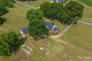 1403 Wehunt Store Rd, Cherryville, NC 28021 - Photo 40