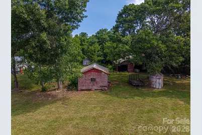 1403 Wehunt Store Road, Cherryville, NC 28021 - Photo 36