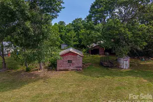 1403 Wehunt Store Rd, Cherryville, NC 28021 - Photo 36