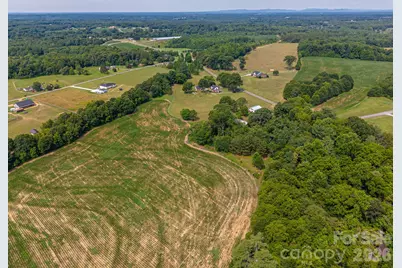 1403 Wehunt Store Road, Cherryville, NC 28021 - Photo 42