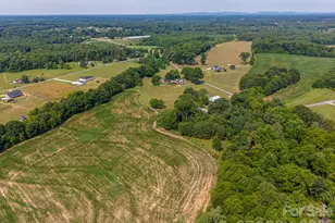 1403 Wehunt Store Rd, Cherryville, NC 28021 - Photo 42