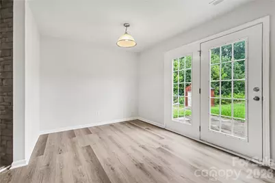 5626 Graypark Drive, Charlotte, NC 28269 - Photo 14