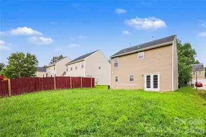 5626 Graypark Drive, Charlotte, NC 28269 - Photo 28