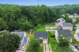 5626 Graypark Dr, Charlotte, NC 28269 - Photo 32