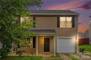 5626 Graypark Dr, Charlotte, NC 28269 - Photo 1